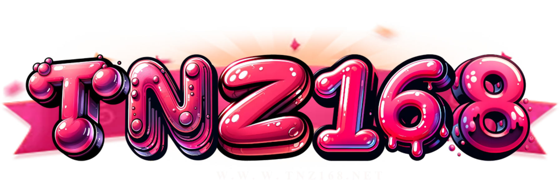 tnz168